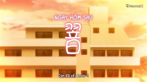 Boku Ni Sefri Ga Dekita Riyuu Hentai Vietsub