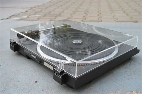 Pick Up Technics Sl Dd Cluj Napoca Olx Ro