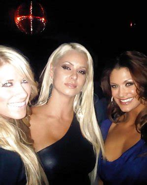 WWE Eve Torres Porn Pictures XXX Photos Sex Images 1226450 PICTOA