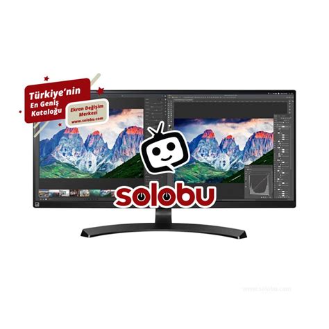 Lenovo ThinkCentre Tiny-in-One (TIO) 24 Gen3 Monitör (10QYPAT1EU ...