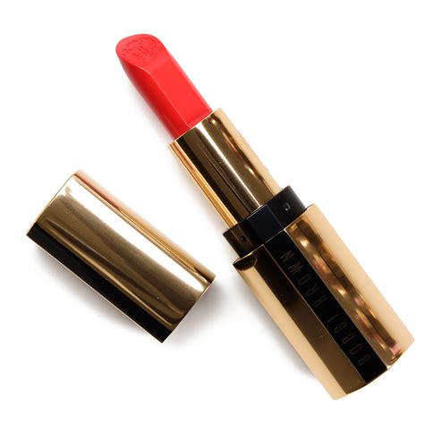 bobbi brown spring  pink raspberry collection