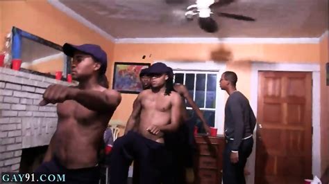 Nude Male At Dinner Party Gay Have You Ever Wondered What Truly Heads Down In Some Of