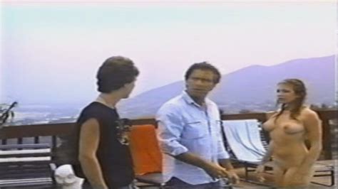 Talk Dirty To Me Part Iii Nude Pics Page