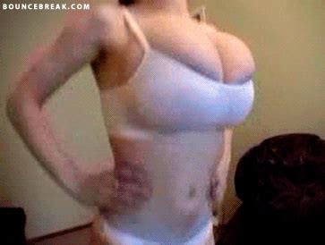 Bouncy Bouncy Porn Photo