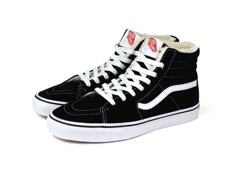 Кеды Vans Old School - купить с доставкой по выгодным ценам в интернет ...