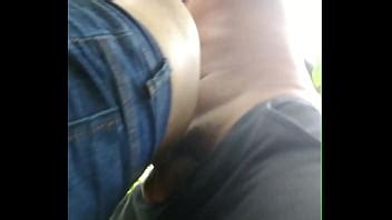 Porno Gay Transando No Mato Nacional Porno Tarado