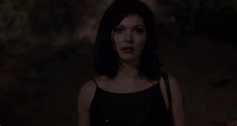 Mulholland Dr Nude Pics Page 4