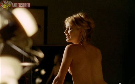 Naked Pamela Tiffin In The Fifth Cord