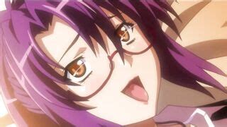 Teen Hottie Ooze Out Massive Load Uncensored Hentai Amaporn