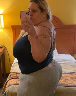 BBW Devious 2020 Porn Pictures XXX Photos Sex Images 3761116 PICTOA