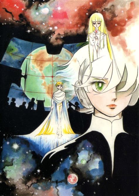 century boys boarding school    reaches  space
