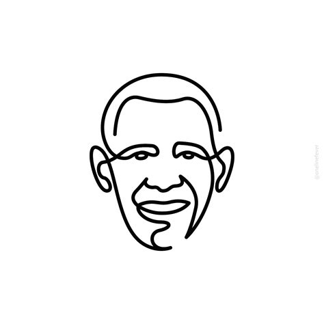 Celebrity Drawings Outline 60 Photos - Moonagedaydream.film