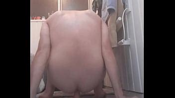 Juguetes Sexuales Anales Xvideos