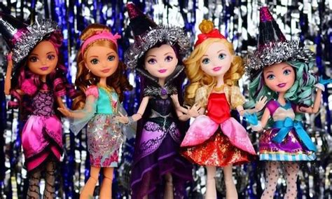 Barbie And Hot Wheels Pull Mattel To Success Despite Toys R Us Liquidation Impact Marketing