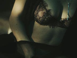 Verdict Nude Scenes Aznude