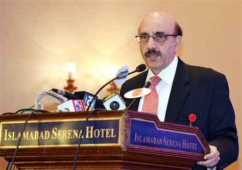 Ajk President Seeks Uks Proactive Role For Kashmir Resolution Through Unsc