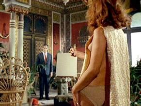 Two Undercover Angels Nude Scenes Aznude