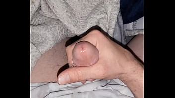 Compilación de corridas XVIDEOS