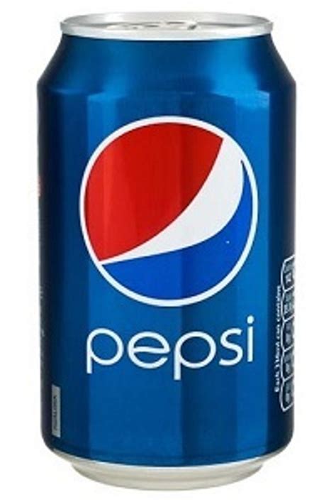 Pepsi Can 355ml 12 Pack - DIZIN Online Store