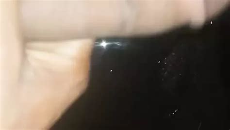 Puja Bas Gay Porn Creator Videos Free Amateur Nudes Xhamster