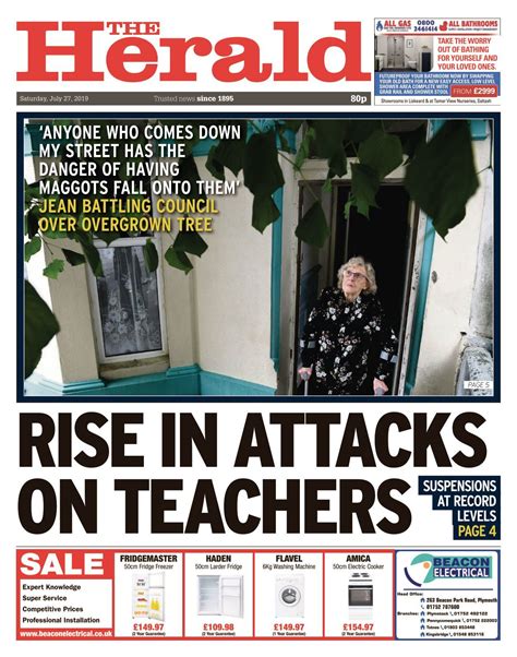 Houses for sale in Plymouth are hitting record high prices 35