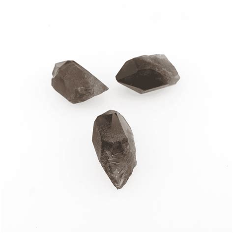 cuart fumuriu brut   pe stonemaniaro