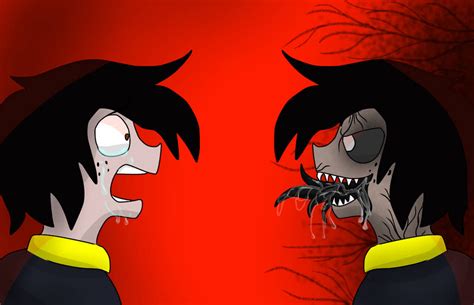 flayed  jazzyjordo  deviantart