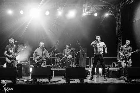 STACJA B. - ZEW się budzi