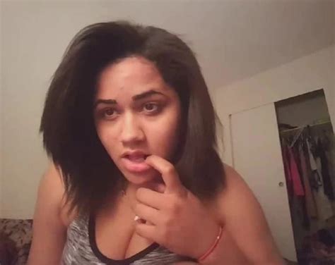 Ebony Chubby Chick Amateur Amateur Porn Xhamster