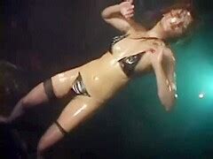 Excellent Porn Scene Music Exclusive Like In Your Dreams PornZog Free Porn Clips