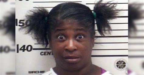 Woman Beats Her Tinder Date With A Inch Dildo For Refusing Oral Sex