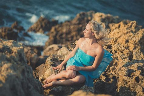 Naked Open Legs Compilation Stock Photos Free Royalty Free Stock Photos From Dreamstime