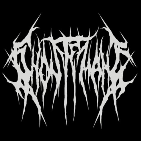 GHOSTEMANE - Hades