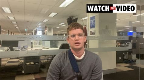 Sex Workers Say Demand For Dad Bods Older Women On The Rise In Australia Herald Sun