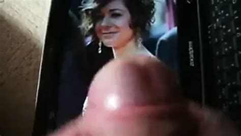 Alyson Alina Free Solo Man Porn Video F Xhamster