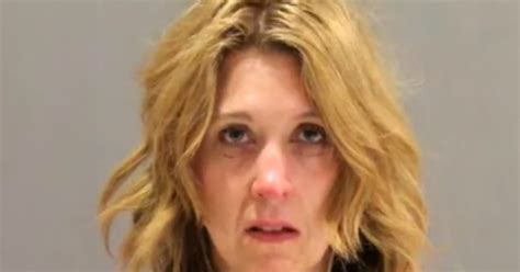 45 Year Old Professor Caught Naked In Car With Teen Is Married To Harvard Educated Government