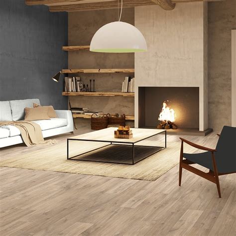 Quickstep Classic 8mm Midnight Oak Natural Laminate Flooring | Leader ...
