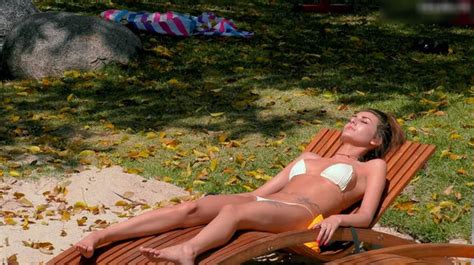 Too Hot To Handle Toohotnetflix Nude Onlyfans The Fappening Plus