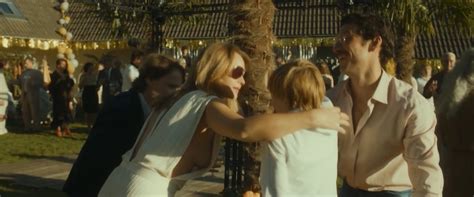 Nude video celebs Sonja Gerhardt sexy Entführt 14 Tage Überleben 2023