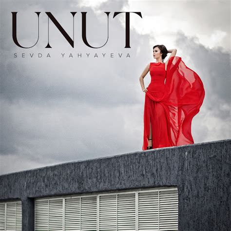 Unut - YouTube Music