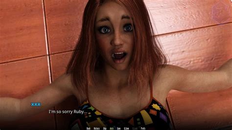 Wvm Pc Gameplay Lets Play Hd Cartoon Porn Xhamster