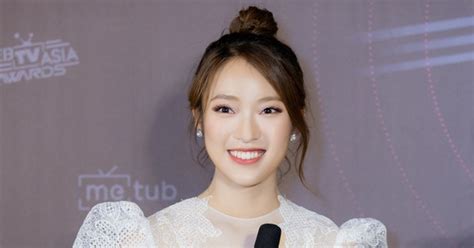 Hot girl thứ tiếng triệu followers Khánh Vy chia sẻ mẹo học