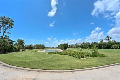 12688 Hunters Ridge Dr Bonita Springs Fl 34135 Estately 🧡 Mls