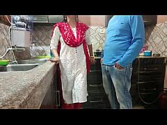 Desisaarabhabhi After Sucking Her Delicious Pussy I Get Hornier And I Want To Fuck My