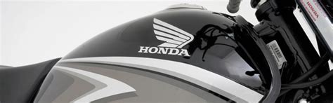 Tin xe máy hot 9 12 Honda ra mắt vua côn tay mới đè bẹp cả Winner X và Exciter giá 32 triệu đồng