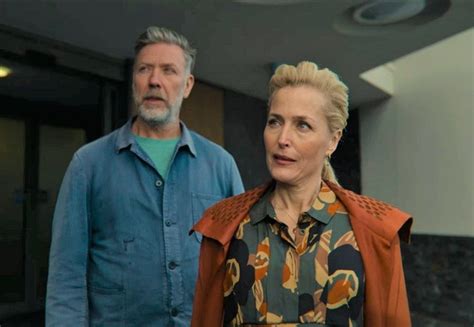 Xem Phim Sex Education T I Gi T M Nh Khi Nh N Ra A Tr M Nh M Ng V N Ng Y Y Gi