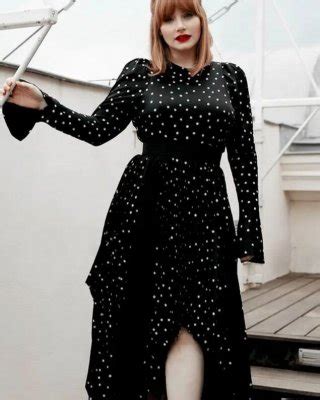 Bryce Dallas Howard Nude Porn Pictures XXX Photos Sex Images PICTOA