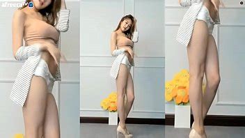 G I H N Qu C Nh Y L N A M Ng Free Korean Porn Videos Hot Asian Girls