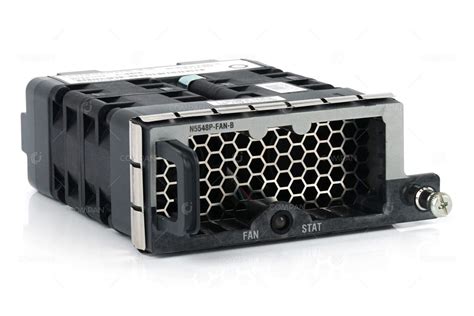 Cisco N5548p Fan Cisco Nexus Fan For 5548p5548up Dc Parts