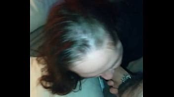 Beanzie Adora Atragantarse Con Una Polla Gorda Xvideos